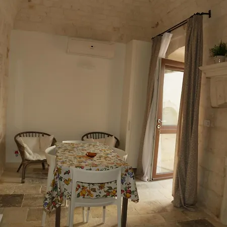 Casa Curri *
