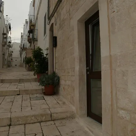 Casa Curri